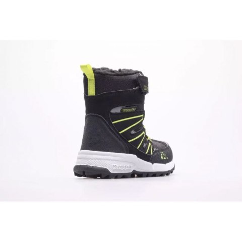 Buty Kappa Floki Tex K Jr 260975K-1133 Buty Kappa Floki Tex K Jr 260975K-1133