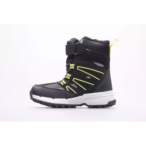 Buty Kappa Floki Tex K Jr 260975K-1133 Buty Kappa Floki Tex K Jr 260975K-1133