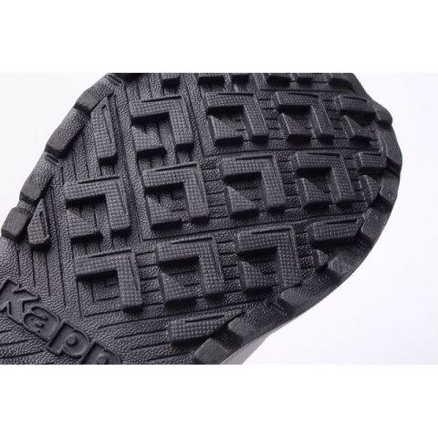 Buty Kappa Floki Tex K Jr 260975K-1133 Buty Kappa Floki Tex K Jr 260975K-1133