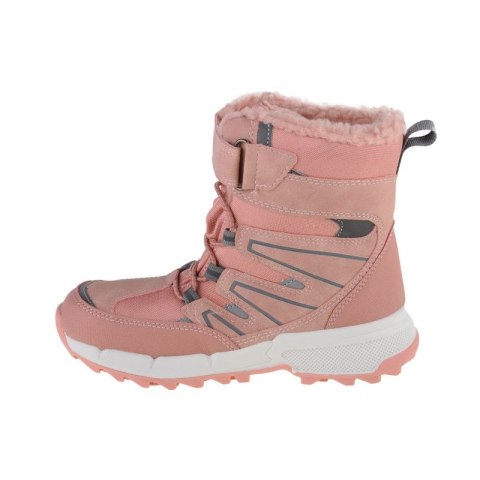 Buty Kappa Floki Tex K Jr 260975K-2116 Buty Kappa Floki Tex K Jr 260975K-2116