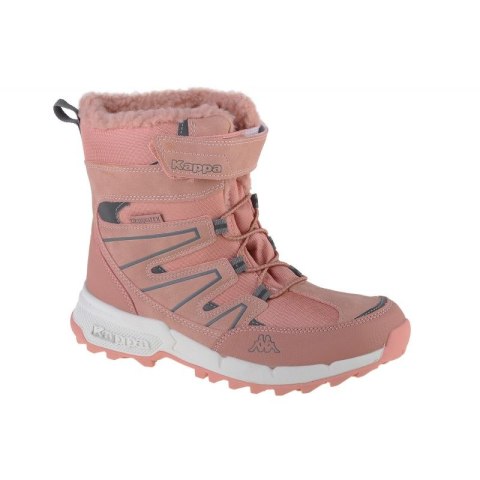 Buty Kappa Floki Tex T W 260975T-2116 Buty Kappa Floki Tex T W 260975T-2116