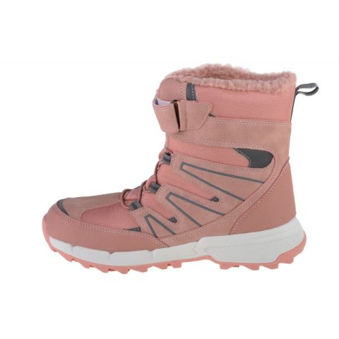 Buty Kappa Floki Tex T W 260975T-2116 Buty Kappa Floki Tex T W 260975T-2116