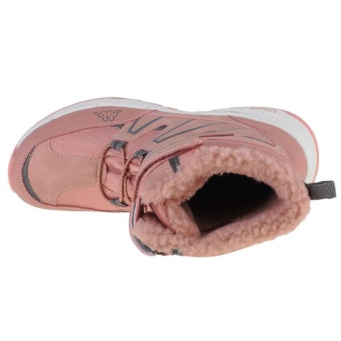 Buty Kappa Floki Tex T W 260975T-2116 Buty Kappa Floki Tex T W 260975T-2116