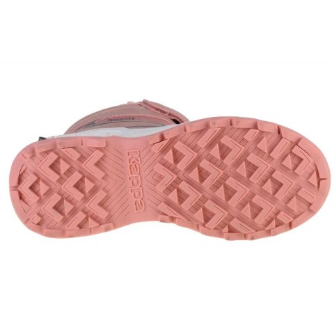 Buty Kappa Floki Tex T W 260975T-2116 Buty Kappa Floki Tex T W 260975T-2116