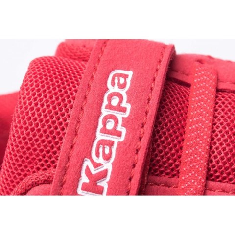 Buty Kappa Follow K Jr 260604K-2010 Buty Kappa Follow K Jr 260604K-2010