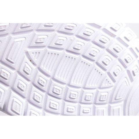 Buty Kappa Follow K Jr 260604K-2010 Buty Kappa Follow K Jr 260604K-2010