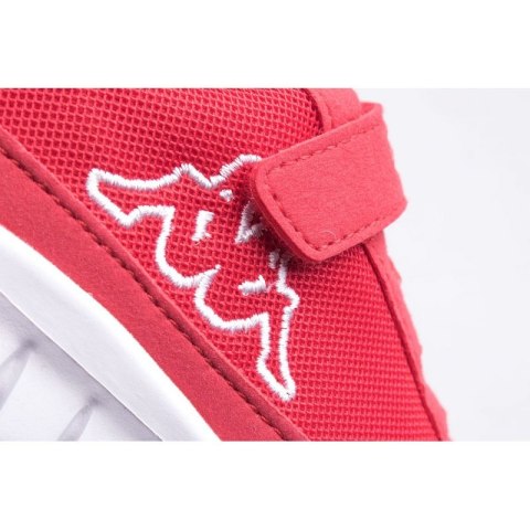 Buty Kappa Follow K Jr 260604K-2010 Buty Kappa Follow K Jr 260604K-2010