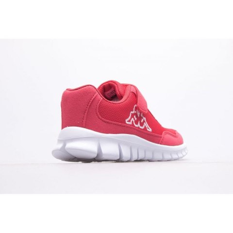 Buty Kappa Follow K Jr 260604K-2010 Buty Kappa Follow K Jr 260604K-2010