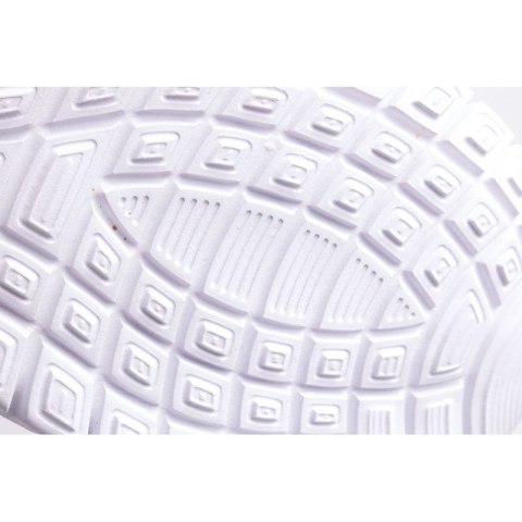 Buty Kappa Follow K Jr 260604K-2010 Buty Kappa Follow K Jr 260604K-2010