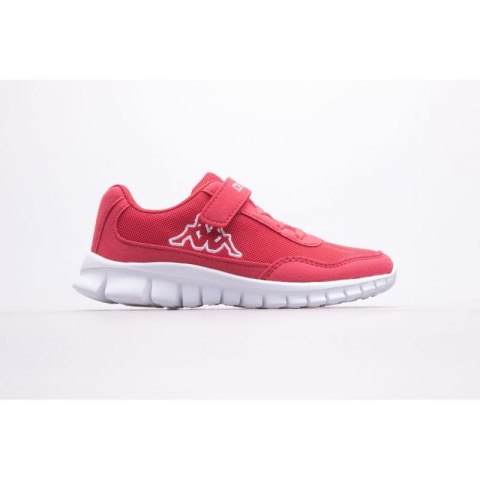 Buty Kappa Follow K Jr 260604K-2010 Buty Kappa Follow K Jr 260604K-2010