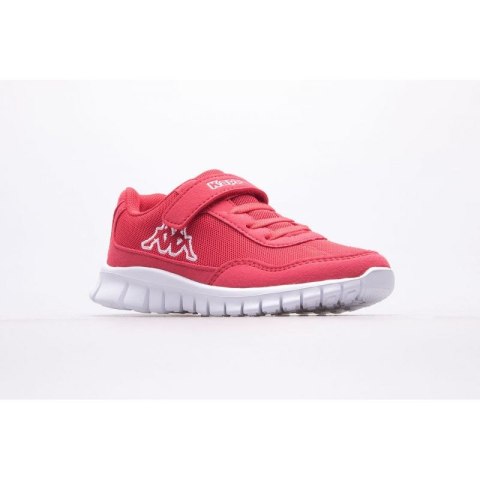 Buty Kappa Follow K Jr 260604K-2010 Buty Kappa Follow K Jr 260604K-2010