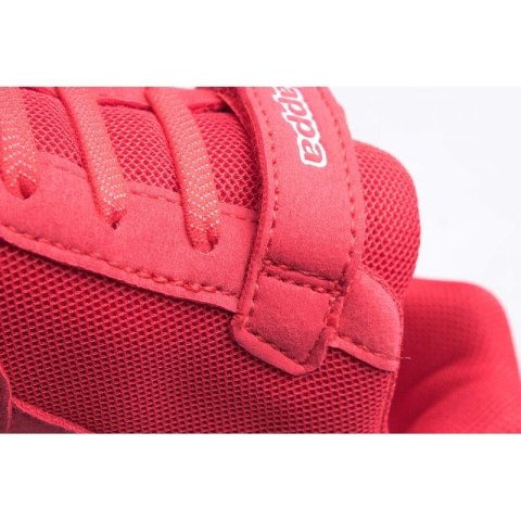 Buty Kappa Follow K Jr 260604K-2010 Buty Kappa Follow K Jr 260604K-2010