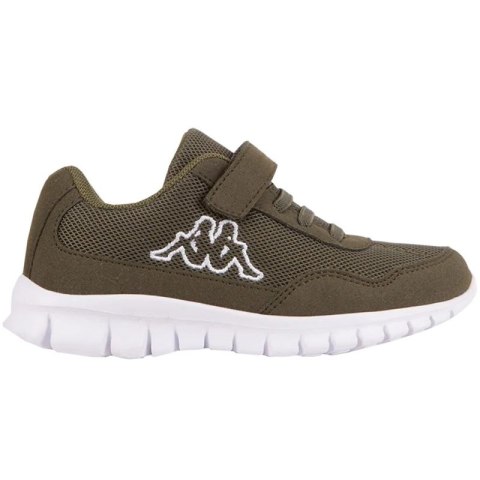 Buty Kappa Follow K Jr 260604K 3110 Buty Kappa Follow K Jr 260604K 3110
