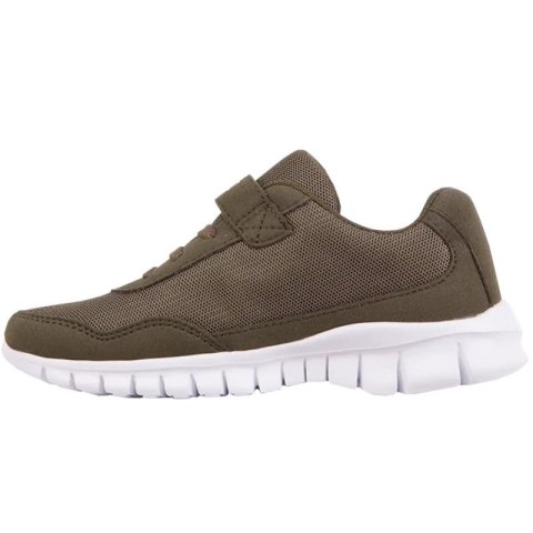 Buty Kappa Follow K Jr 260604K 3110 Buty Kappa Follow K Jr 260604K 3110