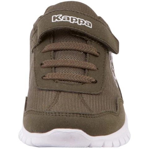 Buty Kappa Follow K Jr 260604K 3110 Buty Kappa Follow K Jr 260604K 3110