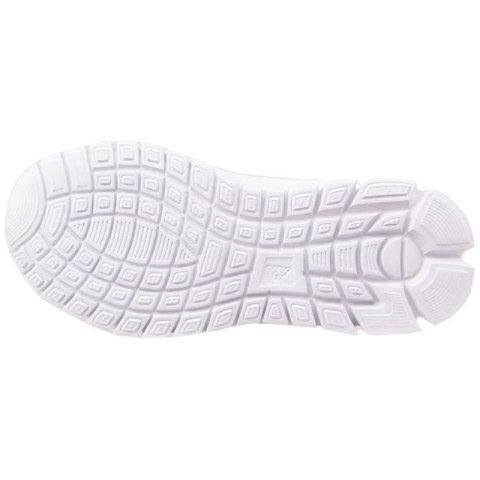 Buty Kappa Follow K Jr 260604K 3110 Buty Kappa Follow K Jr 260604K 3110