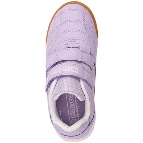 Buty Kappa Kickoff K Jr 260509K 2410 Buty Kappa Kickoff K Jr 260509K 2410