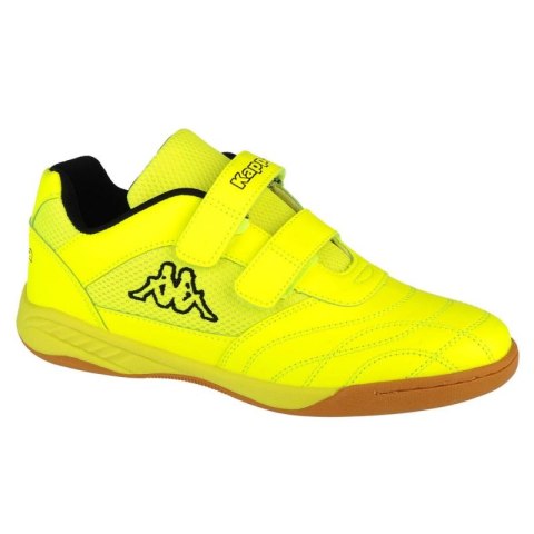 Buty Kappa Kickoff OC T Jr 260695T-4011 Buty Kappa Kickoff OC T Jr 260695T-4011