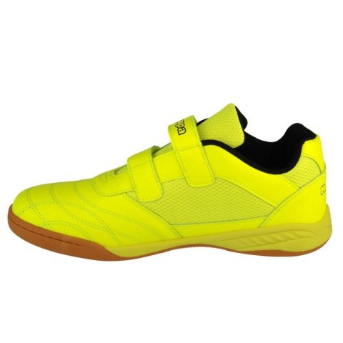 Buty Kappa Kickoff OC T Jr 260695T-4011 Buty Kappa Kickoff OC T Jr 260695T-4011