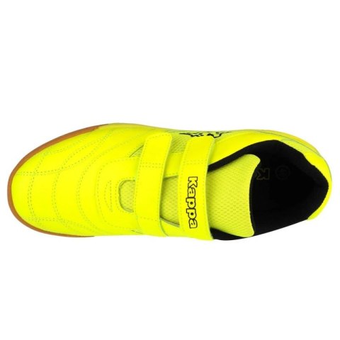 Buty Kappa Kickoff OC T Jr 260695T-4011 Buty Kappa Kickoff OC T Jr 260695T-4011