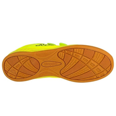 Buty Kappa Kickoff OC T Jr 260695T-4011 Buty Kappa Kickoff OC T Jr 260695T-4011