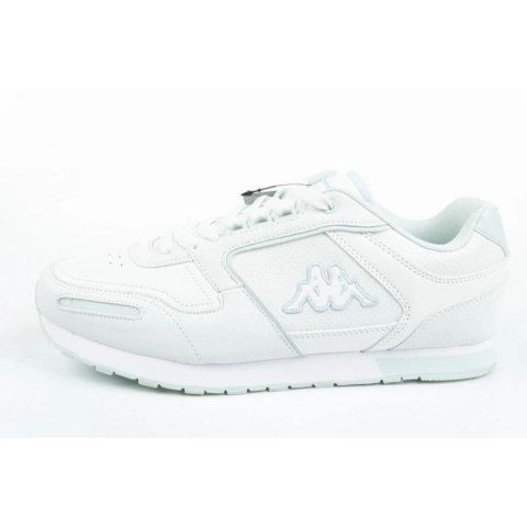 Buty Kappa Logo Voghera 5 W 3112H5W-A0N Buty Kappa Logo Voghera 5 W 3112H5W-A0N