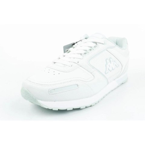 Buty Kappa Logo Voghera 5 W 3112H5W-A0N Buty Kappa Logo Voghera 5 W 3112H5W-A0N