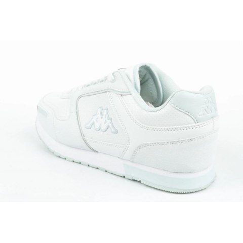 Buty Kappa Logo Voghera 5 W 3112H5W-A0N Buty Kappa Logo Voghera 5 W 3112H5W-A0N