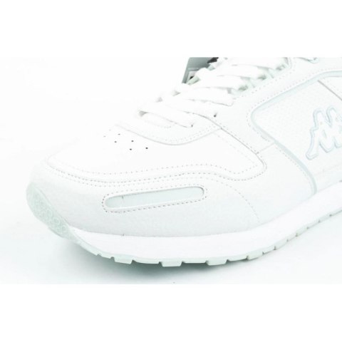 Buty Kappa Logo Voghera 5 W 3112H5W-A0N Buty Kappa Logo Voghera 5 W 3112H5W-A0N