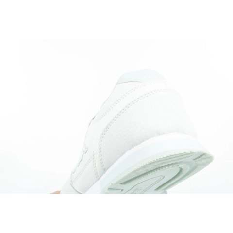 Buty Kappa Logo Voghera 5 W 3112H5W-A0N Buty Kappa Logo Voghera 5 W 3112H5W-A0N
