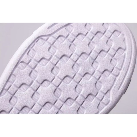 Buty Kappa Mangan II Ice K 260827K-1017 Buty Kappa Mangan II Ice K 260827K-1017