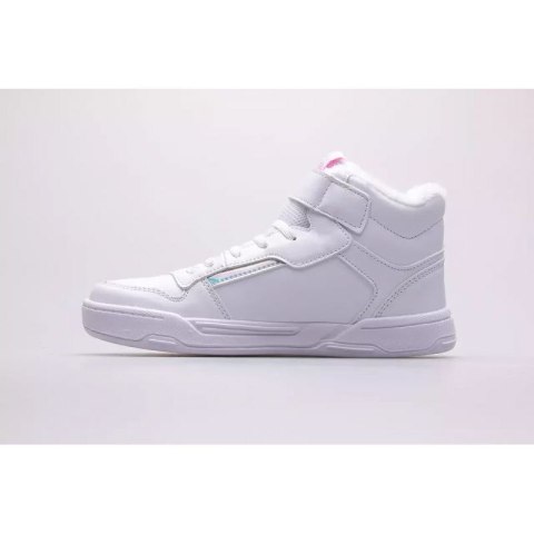 Buty Kappa Mangan II Ice K 260827K-1017 Buty Kappa Mangan II Ice K 260827K-1017