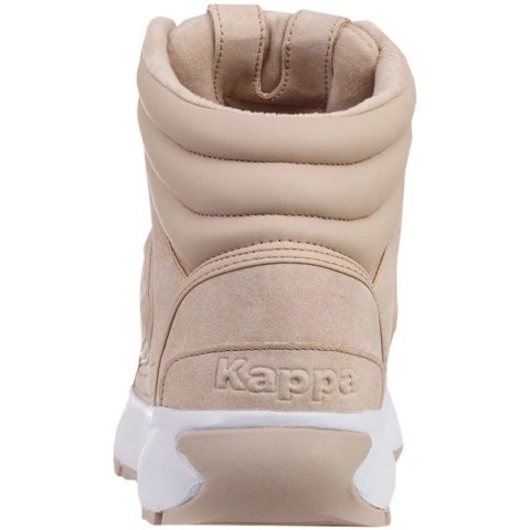 Buty Kappa Shivoo Ice W 242968 4210 Buty Kappa Shivoo Ice W 242968 4210