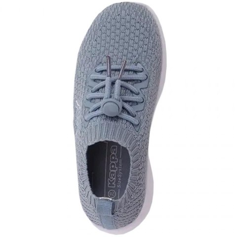 Buty Kappa Sneem K Jr 260967K 6510 Buty Kappa Sneem K Jr 260967K 6510