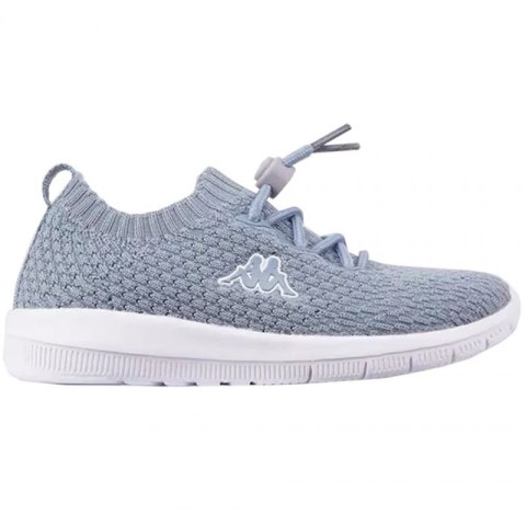 Buty Kappa Sneem K Jr 260967K 6510 Buty Kappa Sneem K Jr 260967K 6510