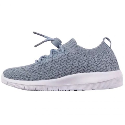 Buty Kappa Sneem K Jr 260967K 6510 Buty Kappa Sneem K Jr 260967K 6510