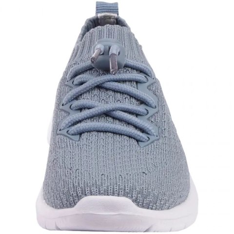 Buty Kappa Sneem K Jr 260967K 6510 Buty Kappa Sneem K Jr 260967K 6510