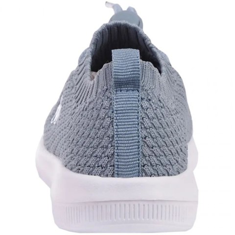 Buty Kappa Sneem K Jr 260967K 6510 Buty Kappa Sneem K Jr 260967K 6510