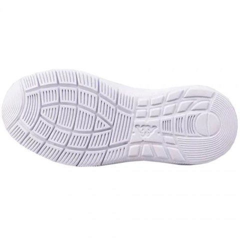 Buty Kappa Sneem K Jr 260967K 6510 Buty Kappa Sneem K Jr 260967K 6510