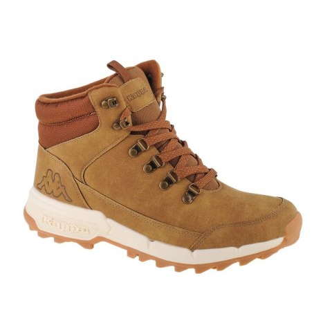Buty Kappa Tiber M 243201-4143 Buty Kappa Tiber M 243201-4143
