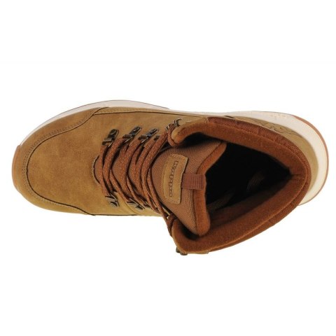 Buty Kappa Tiber M 243201-4143 Buty Kappa Tiber M 243201-4143