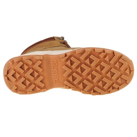 Buty Kappa Tiber M 243201-4143 Buty Kappa Tiber M 243201-4143