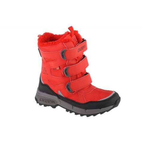 Buty Kappa Vipos Tex K Jr 260902K-2011 Buty Kappa Vipos Tex K Jr 260902K-2011