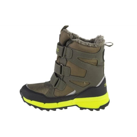 Buty Kappa Vipos Tex K Jr 260902K-3133 Buty Kappa Vipos Tex K Jr 260902K-3133