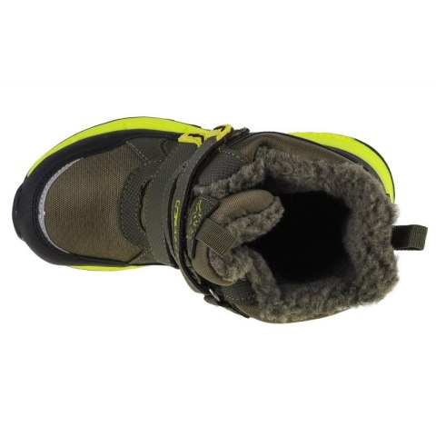 Buty Kappa Vipos Tex K Jr 260902K-3133 Buty Kappa Vipos Tex K Jr 260902K-3133