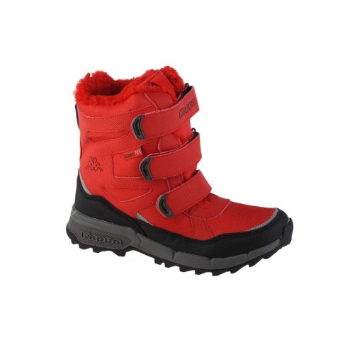 Buty Kappa Vipos Tex T W 260902T-2011 Buty Kappa Vipos Tex T W 260902T-2011