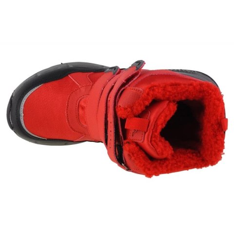 Buty Kappa Vipos Tex T W 260902T-2011 Buty Kappa Vipos Tex T W 260902T-2011