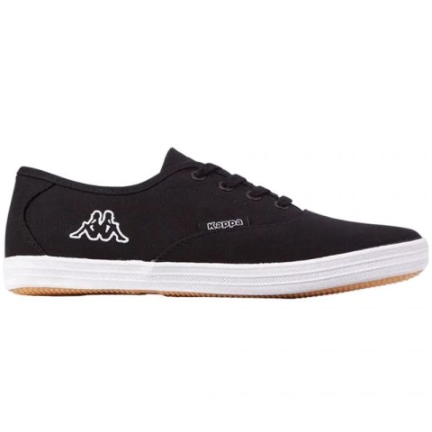 Buty Kappa Zony W 243163 1110 Buty Kappa Zony W 243163 1110