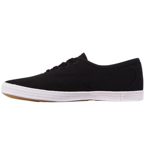 Buty Kappa Zony W 243163 1110 Buty Kappa Zony W 243163 1110