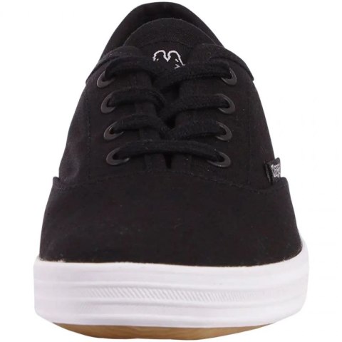Buty Kappa Zony W 243163 1110 Buty Kappa Zony W 243163 1110